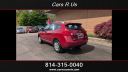 Thumbnail image of 2015 Nissan Rogue Select at Cars R Us