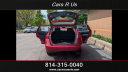 Thumbnail image of 2015 Nissan Rogue Select at Cars R Us