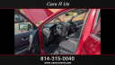 Thumbnail image of 2015 Nissan Rogue Select at Cars R Us