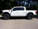 2022 Ford F-150 Raptor at Integrity Autosource Inc.