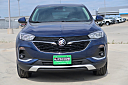 Thumbnail image of 2023 Buick Encore GX at Lipscomb Auto Center