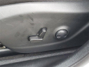 Thumbnail image of 2023 Jeep Cherokee at Jim Riehl's Friendly Chrysler Dodge Jeep Ram of Romeo