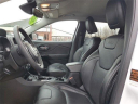 Thumbnail image of 2023 Jeep Cherokee at Jim Riehl's Friendly Chrysler Dodge Jeep Ram of Romeo