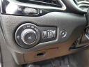 Thumbnail image of 2023 Jeep Cherokee at Jim Riehl's Friendly Chrysler Dodge Jeep Ram of Romeo