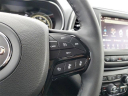Thumbnail image of 2023 Jeep Cherokee at Jim Riehl's Friendly Chrysler Dodge Jeep Ram of Romeo