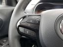 Thumbnail image of 2023 Jeep Cherokee at Jim Riehl's Friendly Chrysler Dodge Jeep Ram of Romeo
