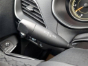Thumbnail image of 2023 Jeep Cherokee at Jim Riehl's Friendly Chrysler Dodge Jeep Ram of Romeo