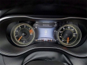 Thumbnail image of 2023 Jeep Cherokee at Jim Riehl's Friendly Chrysler Dodge Jeep Ram of Romeo