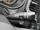 Thumbnail image of 2023 Jeep Cherokee at Jim Riehl's Friendly Chrysler Dodge Jeep Ram of Romeo