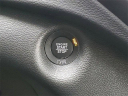 Thumbnail image of 2023 Jeep Cherokee at Jim Riehl's Friendly Chrysler Dodge Jeep Ram of Romeo