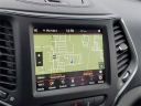 Thumbnail image of 2023 Jeep Cherokee at Jim Riehl's Friendly Chrysler Dodge Jeep Ram of Romeo