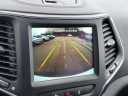 Thumbnail image of 2023 Jeep Cherokee at Jim Riehl's Friendly Chrysler Dodge Jeep Ram of Romeo