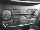 Thumbnail image of 2023 Jeep Cherokee at Jim Riehl's Friendly Chrysler Dodge Jeep Ram of Romeo