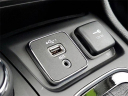 Thumbnail image of 2023 Jeep Cherokee at Jim Riehl's Friendly Chrysler Dodge Jeep Ram of Romeo