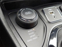 Thumbnail image of 2023 Jeep Cherokee at Jim Riehl's Friendly Chrysler Dodge Jeep Ram of Romeo