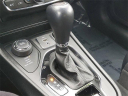 Thumbnail image of 2023 Jeep Cherokee at Jim Riehl's Friendly Chrysler Dodge Jeep Ram of Romeo