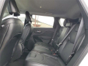 Thumbnail image of 2023 Jeep Cherokee at Jim Riehl's Friendly Chrysler Dodge Jeep Ram of Romeo