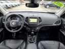 Thumbnail image of 2023 Jeep Cherokee at Jim Riehl's Friendly Chrysler Dodge Jeep Ram of Romeo