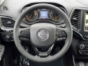 Thumbnail image of 2023 Jeep Cherokee at Jim Riehl's Friendly Chrysler Dodge Jeep Ram of Romeo