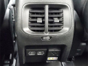 Thumbnail image of 2023 Jeep Cherokee at Jim Riehl's Friendly Chrysler Dodge Jeep Ram of Romeo