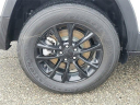 Thumbnail image of 2023 Jeep Cherokee at Jim Riehl's Friendly Chrysler Dodge Jeep Ram of Romeo