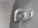 Thumbnail image of 2023 Jeep Cherokee at Jim Riehl's Friendly Chrysler Dodge Jeep Ram of Romeo