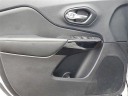 Thumbnail image of 2023 Jeep Cherokee at Jim Riehl's Friendly Chrysler Dodge Jeep Ram of Romeo