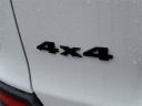 Thumbnail image of 2023 Jeep Cherokee at Jim Riehl's Friendly Chrysler Dodge Jeep Ram of Romeo