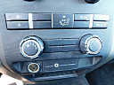 Thumbnail image of 2011 Ford F-150 at Gary Mathews Motors