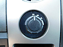2011 Ford F-150 XLT at Gary Mathews Motors