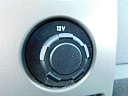 Thumbnail image of 2011 Ford F-150 at Gary Mathews Motors