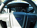 Thumbnail image of 2011 Ford F-150 at Gary Mathews Motors
