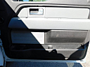 Thumbnail image of 2011 Ford F-150 at Gary Mathews Motors