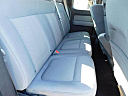 Thumbnail image of 2011 Ford F-150 at Gary Mathews Motors