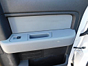 Thumbnail image of 2011 Ford F-150 at Gary Mathews Motors