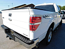 Thumbnail image of 2011 Ford F-150 at Gary Mathews Motors