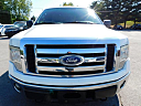 Thumbnail image of 2011 Ford F-150 at Gary Mathews Motors