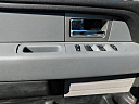Thumbnail image of 2011 Ford F-150 at Gary Mathews Motors
