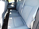 Thumbnail image of 2011 Ford F-150 at Gary Mathews Motors