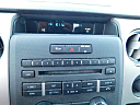 Thumbnail image of 2011 Ford F-150 at Gary Mathews Motors