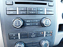 Thumbnail image of 2011 Ford F-150 at Gary Mathews Motors