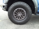 Thumbnail image of 2020 Ford F-150 at Duncan Ford Chrysler