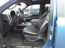 Thumbnail image of 2020 Ford F-150 at Duncan Ford Chrysler