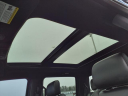 Thumbnail image of 2020 Ford F-150 at Duncan Ford Chrysler