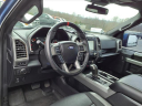 Thumbnail image of 2020 Ford F-150 at Duncan Ford Chrysler