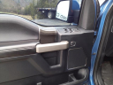 Thumbnail image of 2020 Ford F-150 at Duncan Ford Chrysler