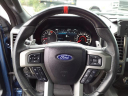 Thumbnail image of 2020 Ford F-150 at Duncan Ford Chrysler
