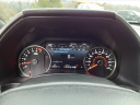 Thumbnail image of 2020 Ford F-150 at Duncan Ford Chrysler