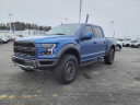 Thumbnail image of 2020 Ford F-150 at Duncan Ford Chrysler
