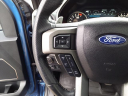Thumbnail image of 2020 Ford F-150 at Duncan Ford Chrysler